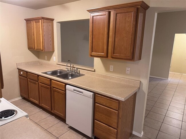 Photo - 2521 W Oklahoma Ave