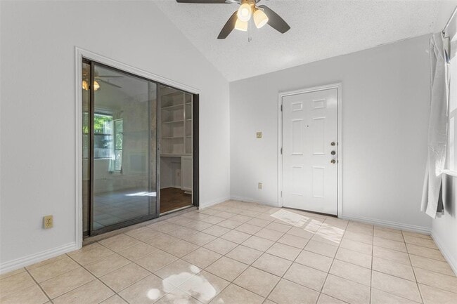 Photo - 3810 Spring Creek Rd