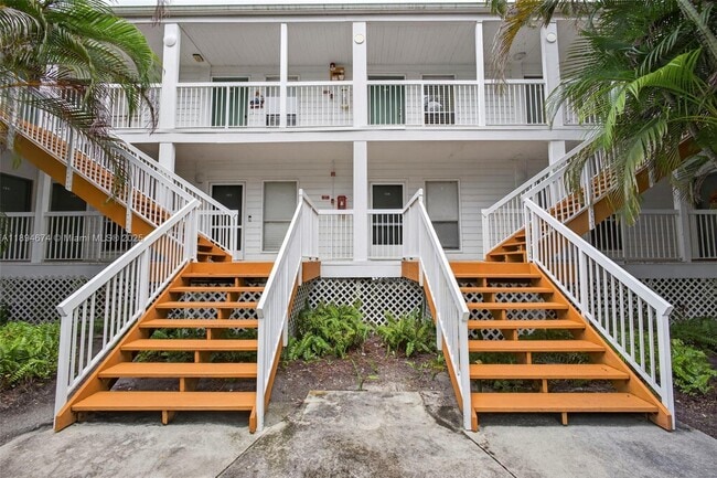 Photo - 259 Cypress Point Dr Unit 259