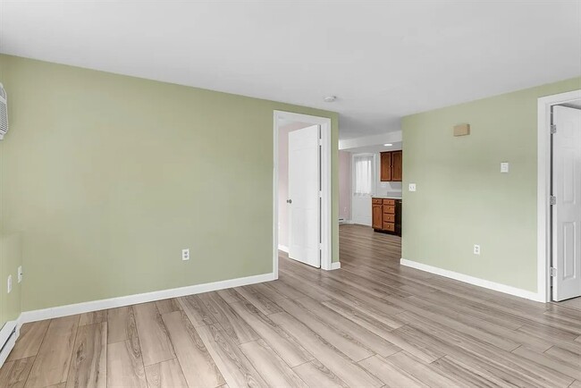 Photo - 115 South St Condo Unit #14