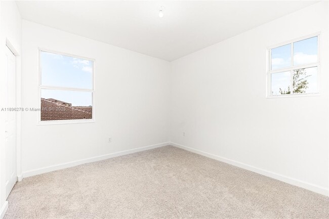 Photo - 2232 SE 30th St Casa