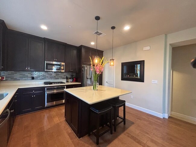 Photo - 833 Tranquility Cir