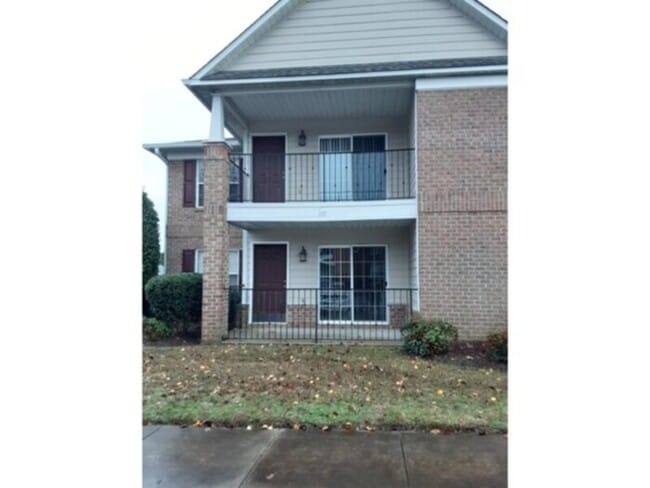 Photo - 1710 Renwick Dr