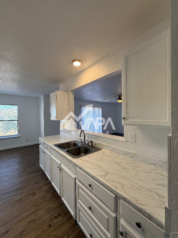 Photo - 14406 Staghorn Gate