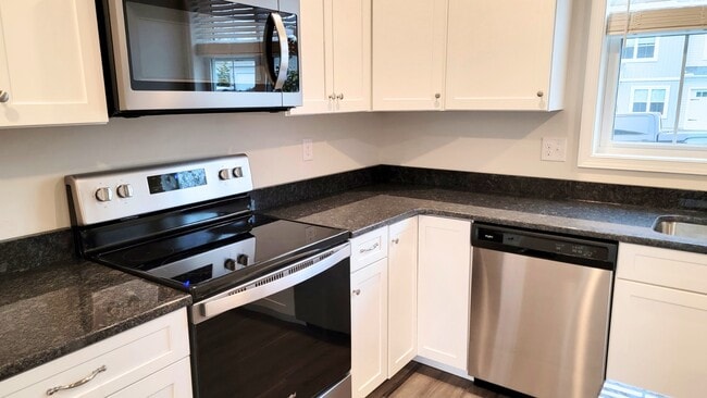 Photo - 221 Millard Dr
