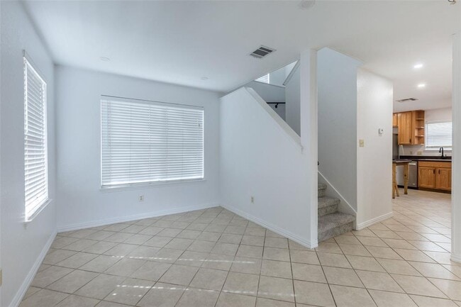 Photo - 8506 Bisbee Ct