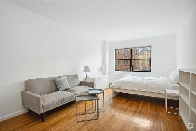 Building Photo - 186 W 80th St Unit 16M Rental