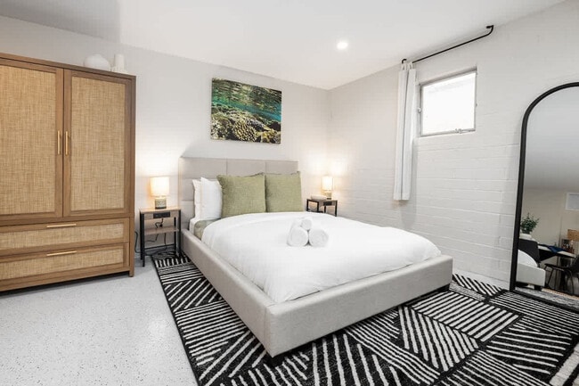 Photo - 4000 Highland Dr Unidad ID1353788P