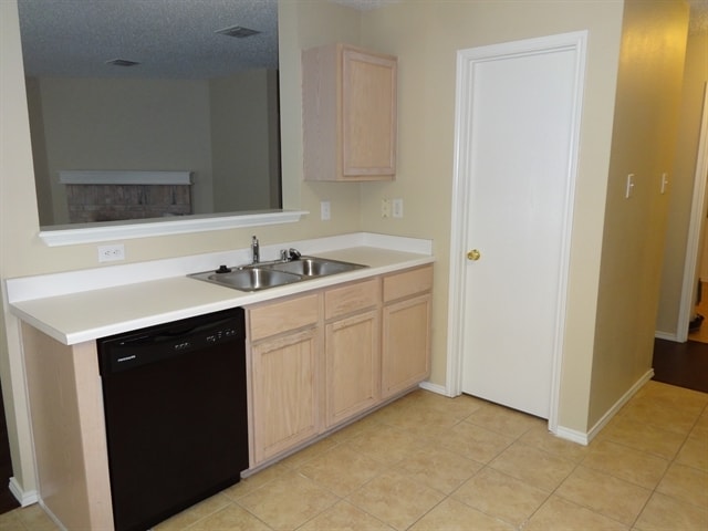 Photo - 4301 Meadowknoll Dr