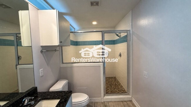 Photo - 2605 Calumet St