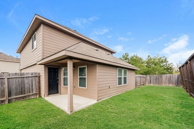 Photo - 12726 Memorial Ranch Rd