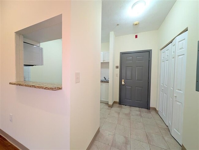 Photo - 373 Highland Ave Unit 206