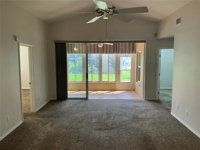 134 Ridge View Dr