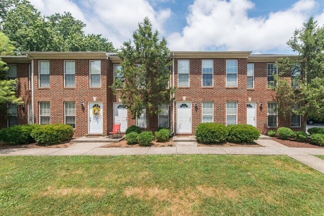 Photo - 415 Marquis Ave Unidad 105