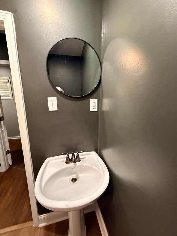 Photo - 2766 Union Ave