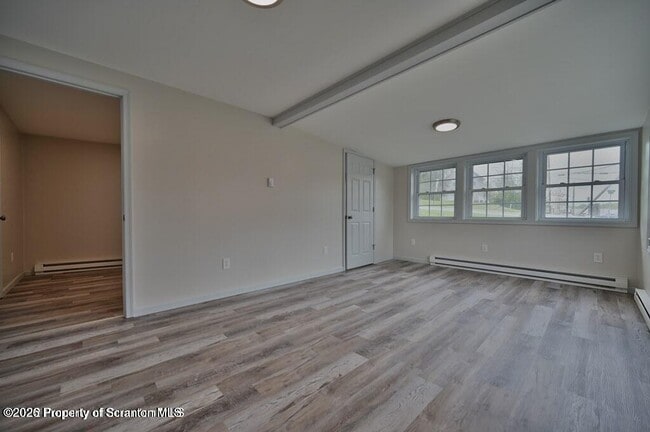 Photo - 200 Center St