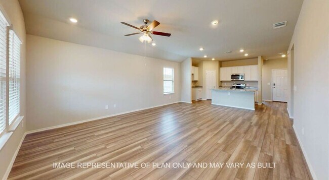 Photo - 2909 Cyprian Rd
