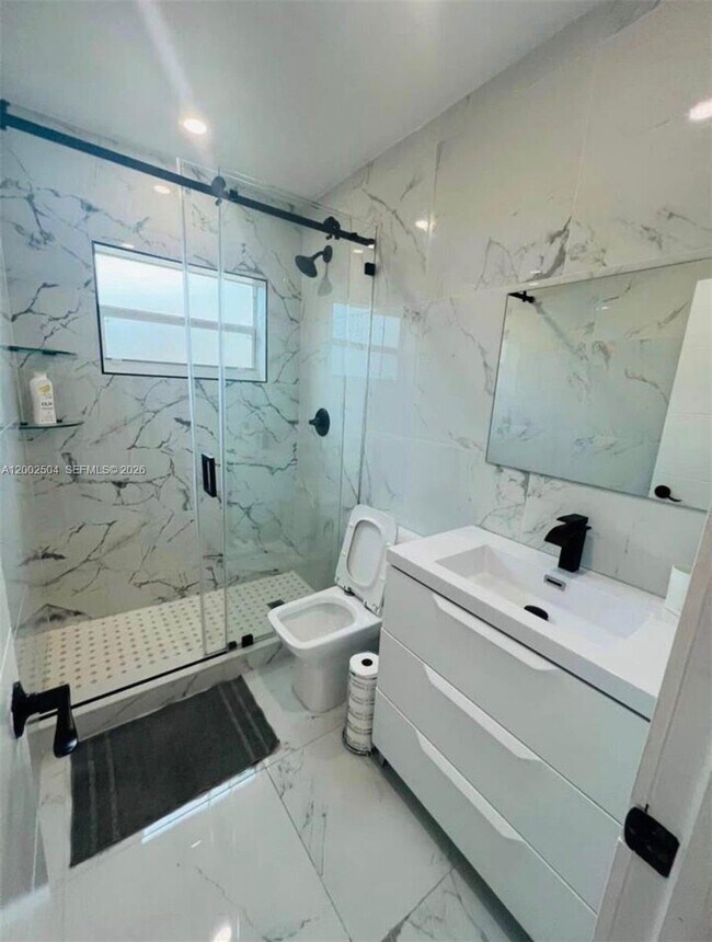 Photo - 6390 Sherman St