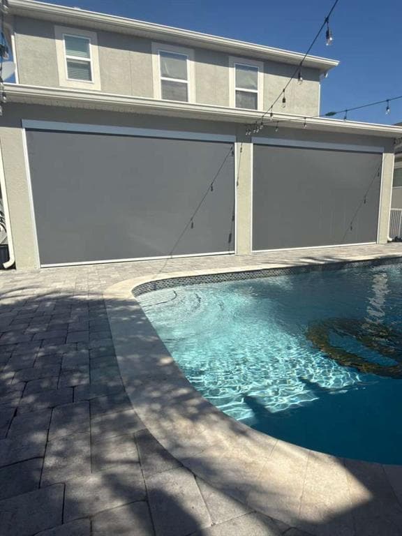 Photo - 2350 Rapollo Dr