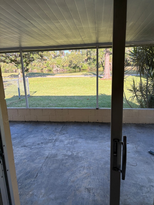 Photo - 1317 Golfview Dr