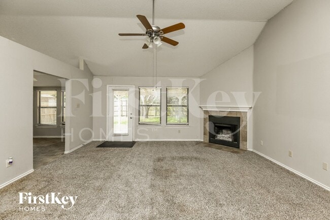 Photo - 4742 Cornflower Dr