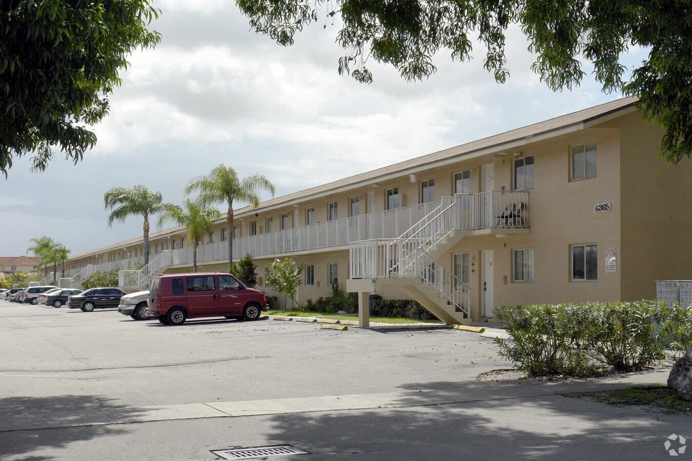 Photo - Hilton Estates