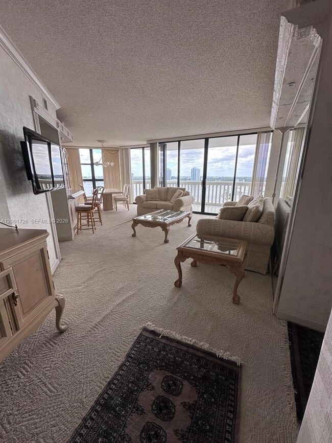 Photo - 1000 W Island Blvd Unit 1511