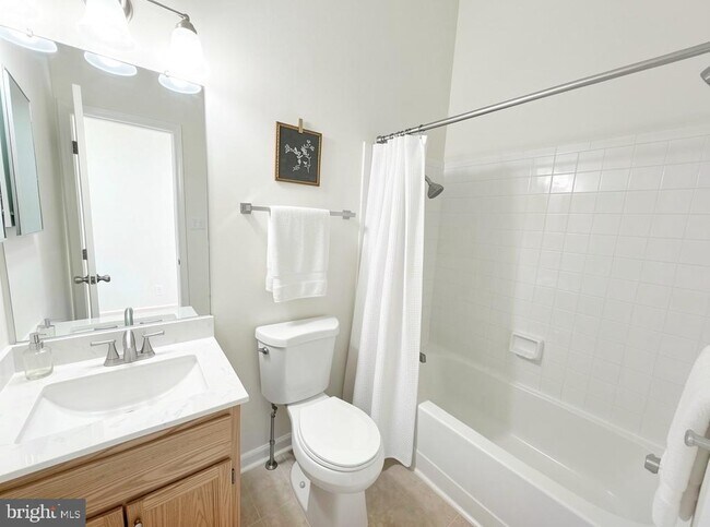 Photo - 10508 Smithy Ct