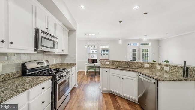 Photo - 4888 Dane Ridge Cir