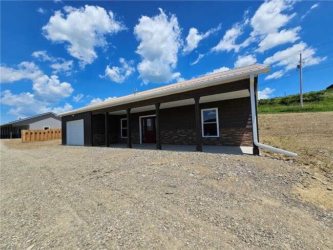 Building Photo - 2661 Rt-71 Rental
