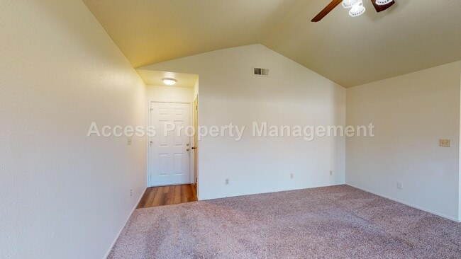 Photo - 1317 Myrtle St Unit #2