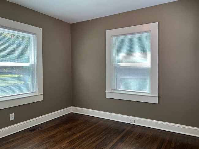 Photo - 100 Pyle Ct