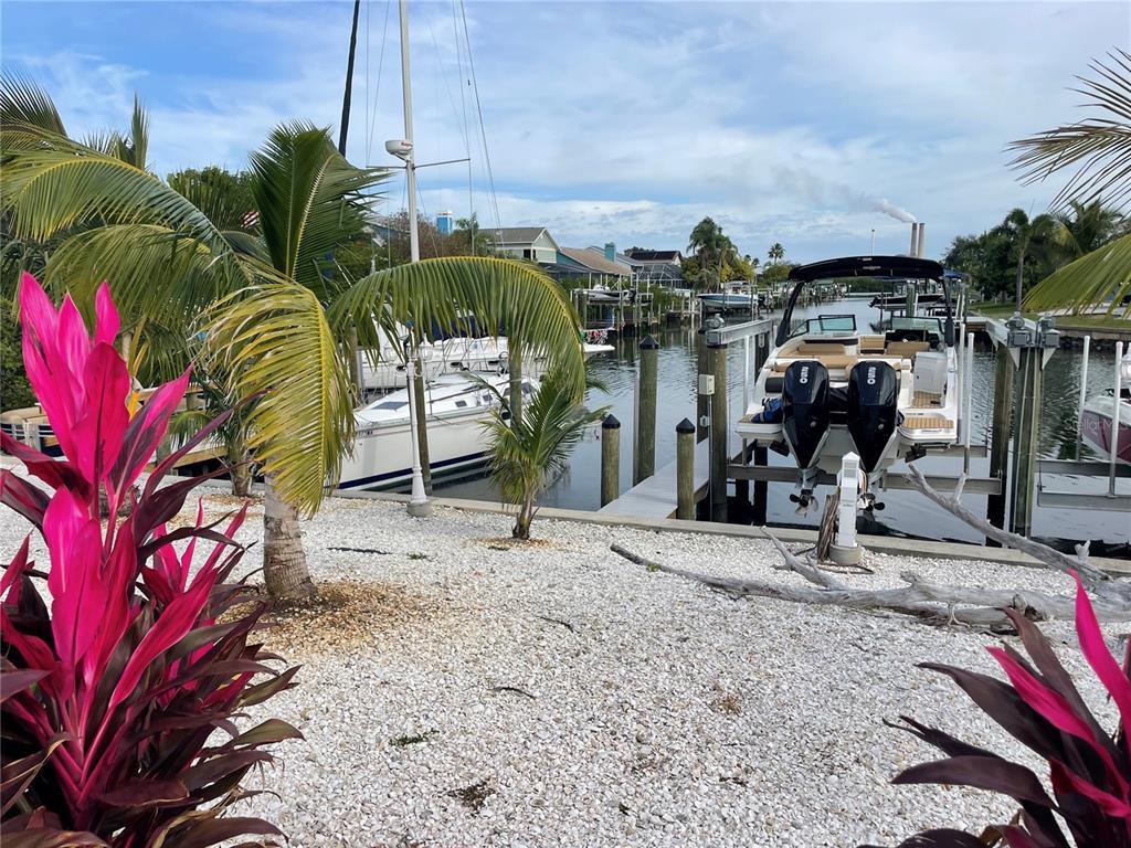 Photo - 1057 Apollo Beach Blvd