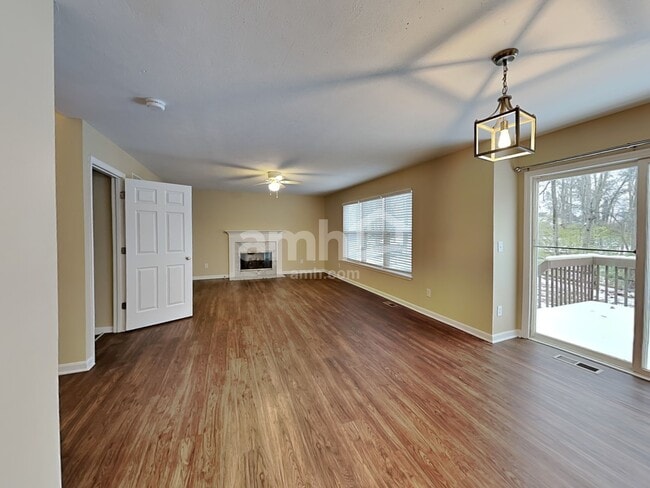 Photo - 8685 Woolstone Ct