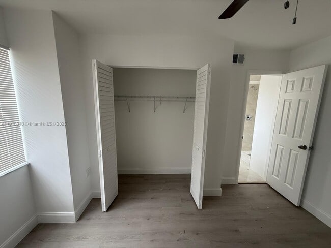 Photo - 5782 W 26th Ave