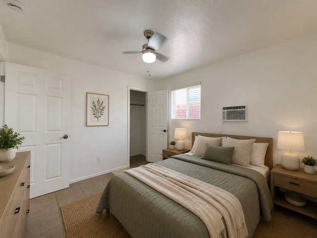 Photo - 3543 W Grant St Unit A