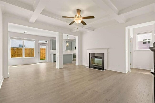 Photo - 206 Auburn Valley Wy