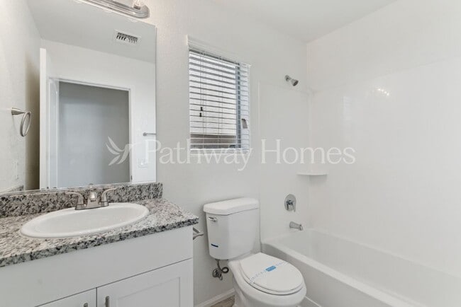 Photo - 4258 E Tanzanite Ln Casa