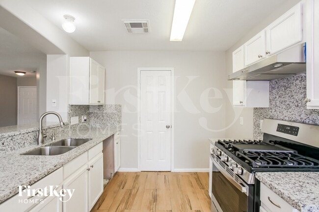 Photo - 7135 Sedona Ct