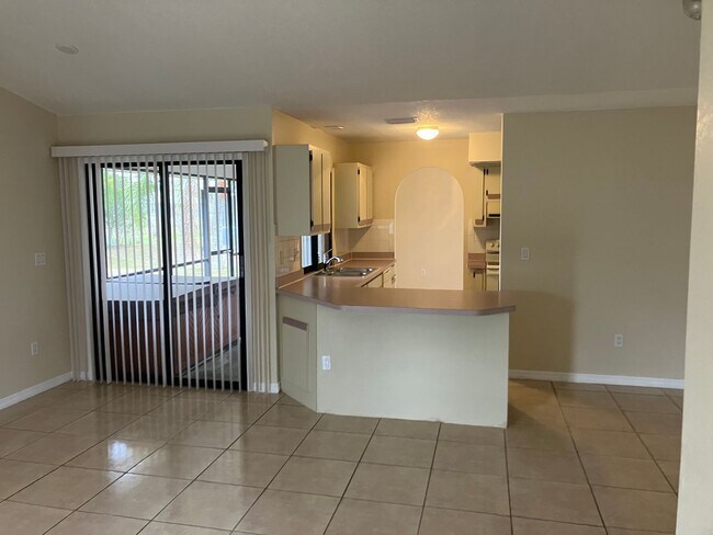 Photo - 3/2/2 in Deep Creek