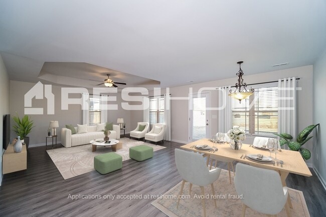 Photo - 115 Beaver Brook Pl