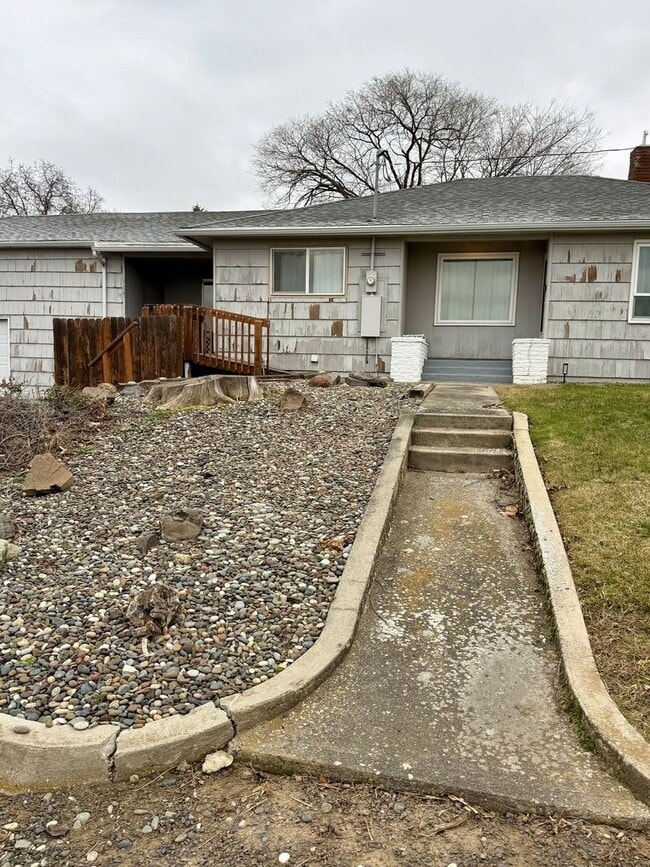 Photo - Orchards Home with a View