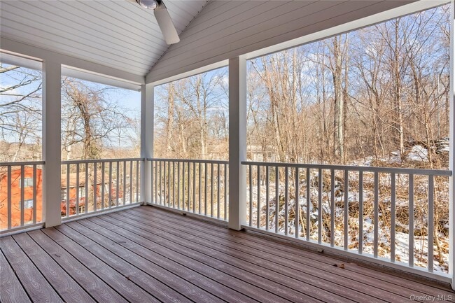 Photo - 9 William Puckey Dr