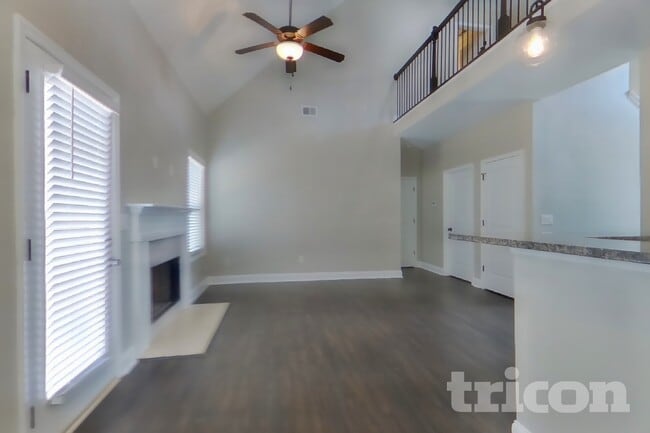 Photo - 268 Cranbrooke Dr