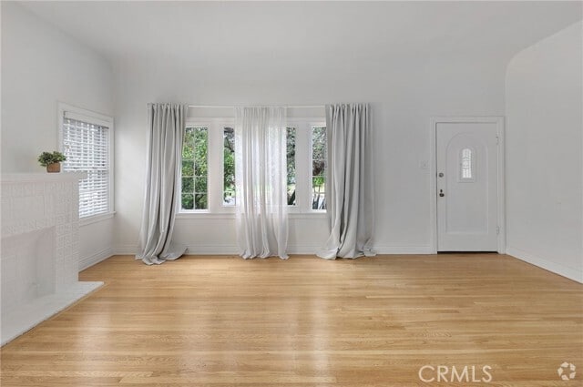 Building Photo - 6449 Commodore Sloat Dr Rental