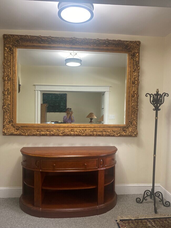 Photo - 1333 Randolph St NW