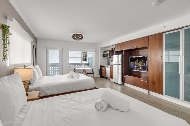 1036 Ocean Dr Unit SI ID1540433P