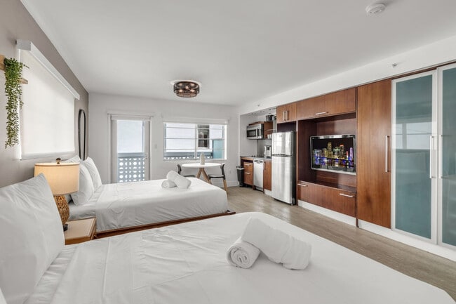 Photo - 1036 Ocean Dr Unit SI ID1540433P