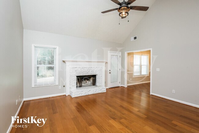 Photo - 2975 Emerald Springs Dr