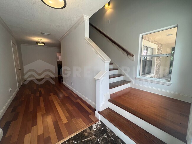 Photo - Amazing 4 bedroom home with St Johns River Views Available Now!